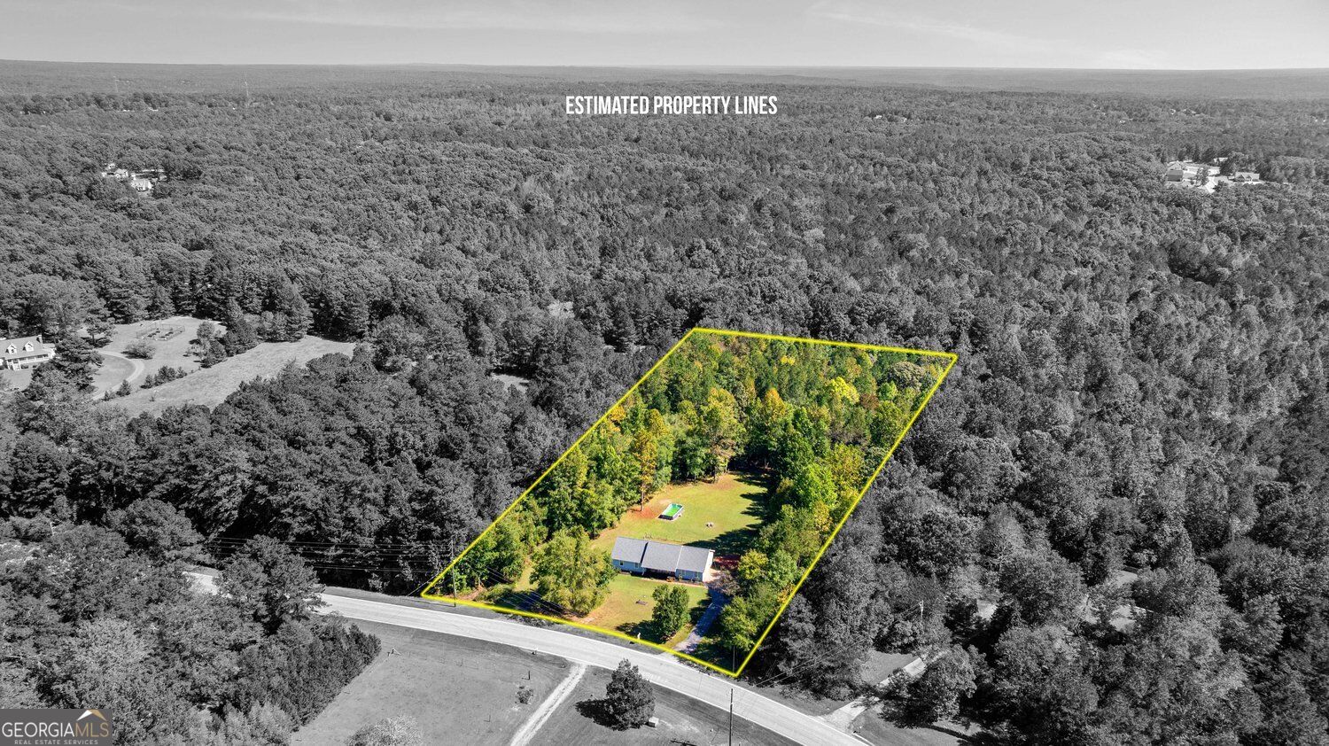 7388 Post Road Property Photo 47