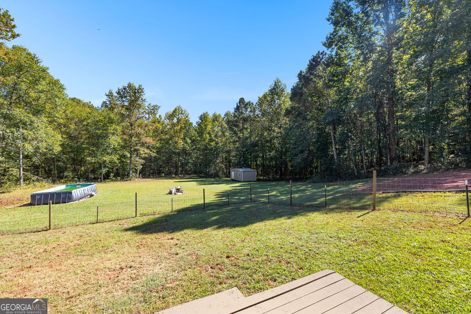 7388 Post Road Property Photo 48