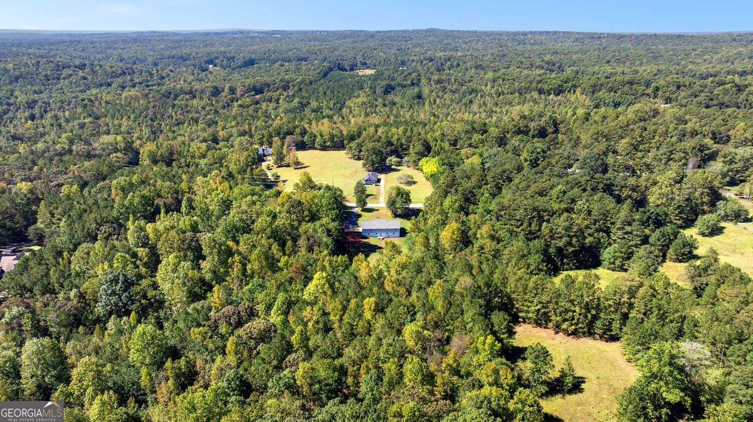 7388 Post Road Property Photo 49