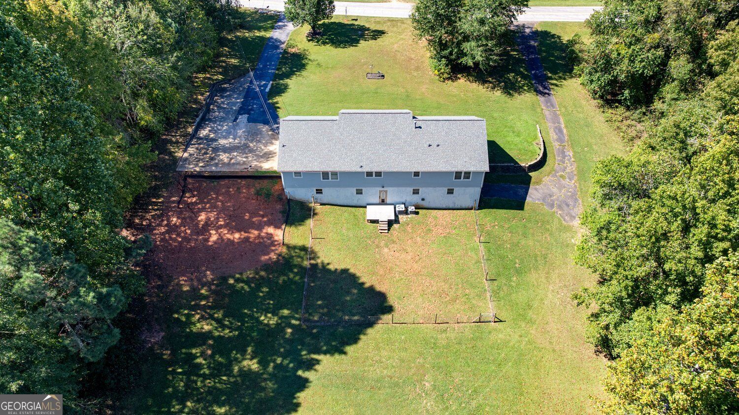 7388 Post Road Property Photo 50