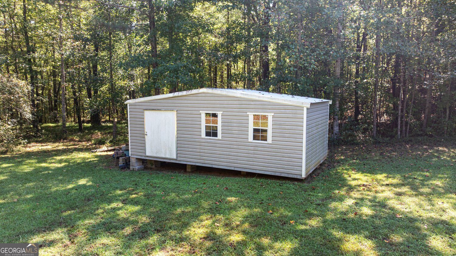 7388 Post Road Property Photo 51