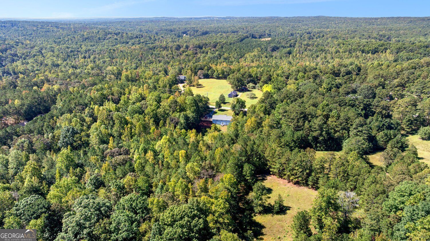 7388 Post Road Property Photo 52