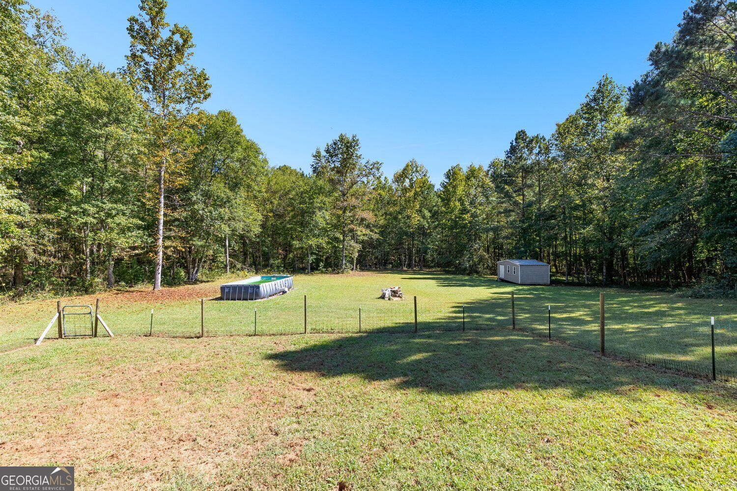 7388 Post Road Property Photo 53