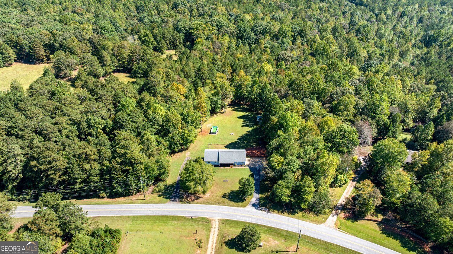 7388 Post Road Property Photo 56