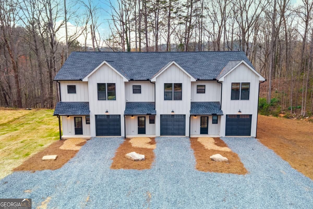200 Back Pine Way # C Property Photo 1