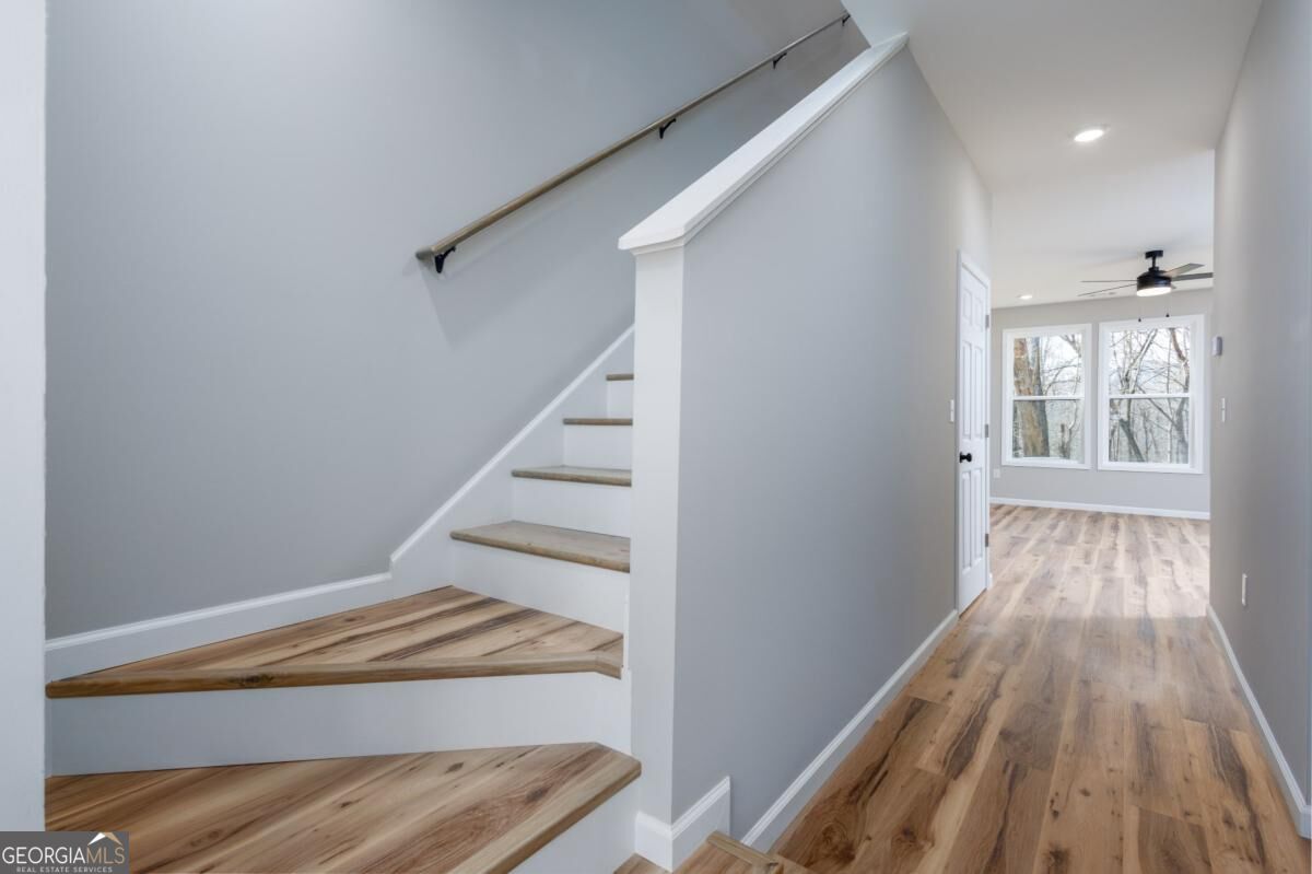 200 Back Pine Way # C Property Photo 3