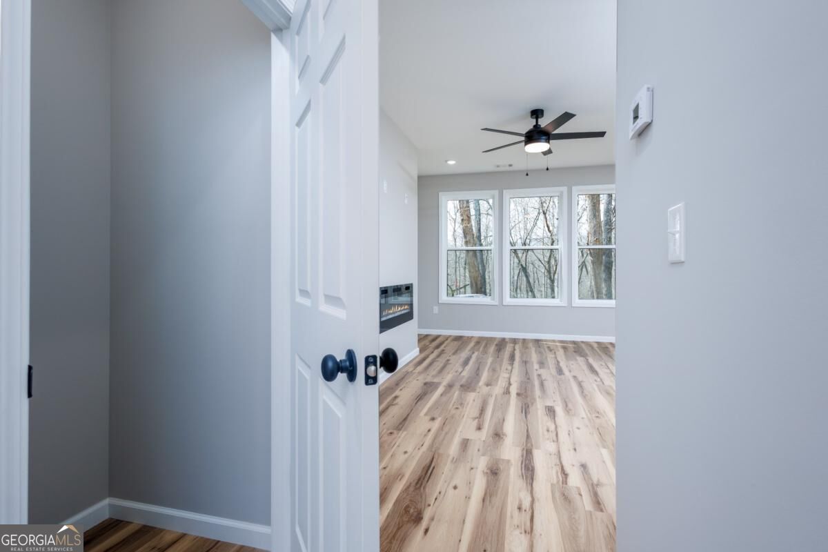 200 Back Pine Way # C Property Photo 5