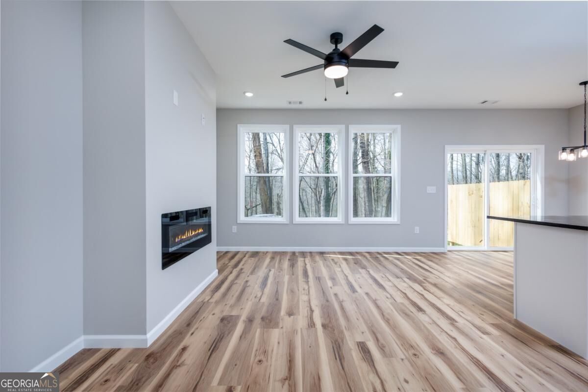 200 Back Pine Way # C Property Photo 6