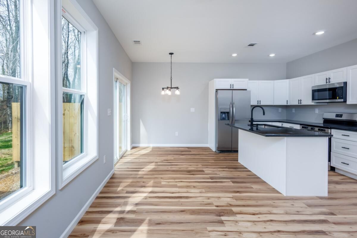 200 Back Pine Way # C Property Photo 11