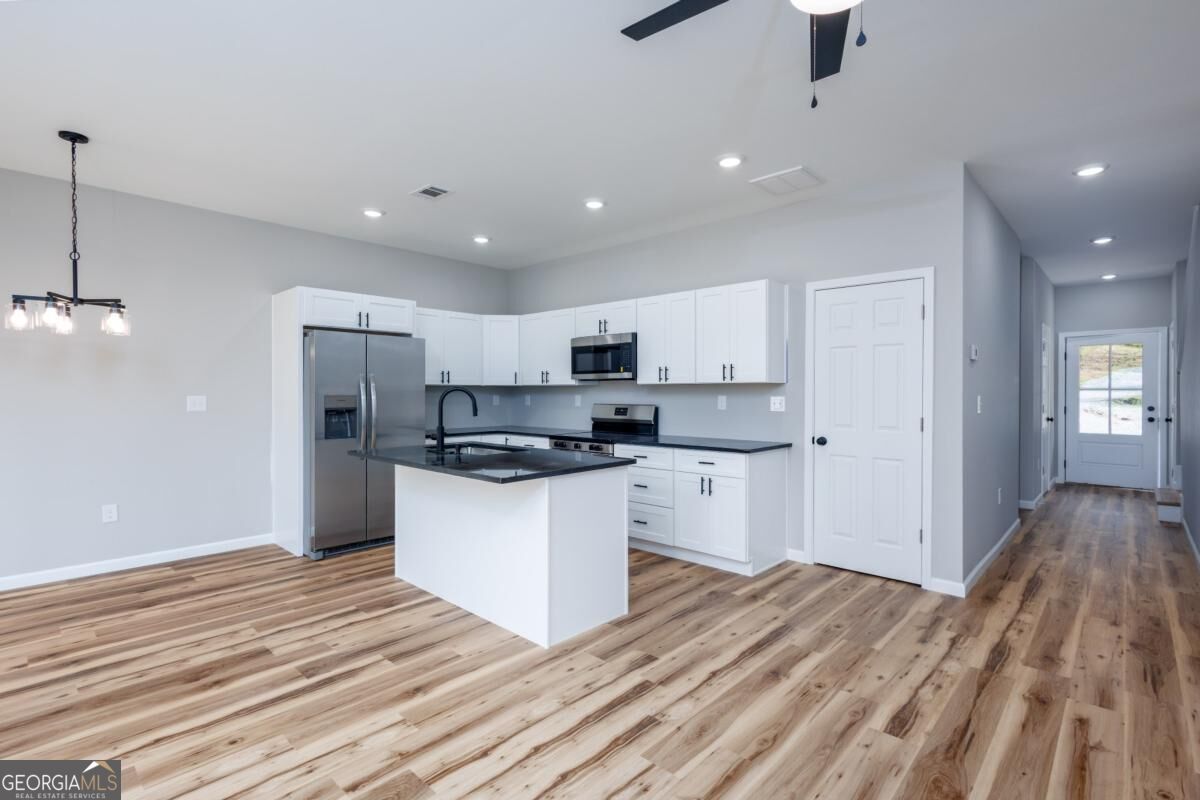 200 Back Pine Way # C Property Photo 12