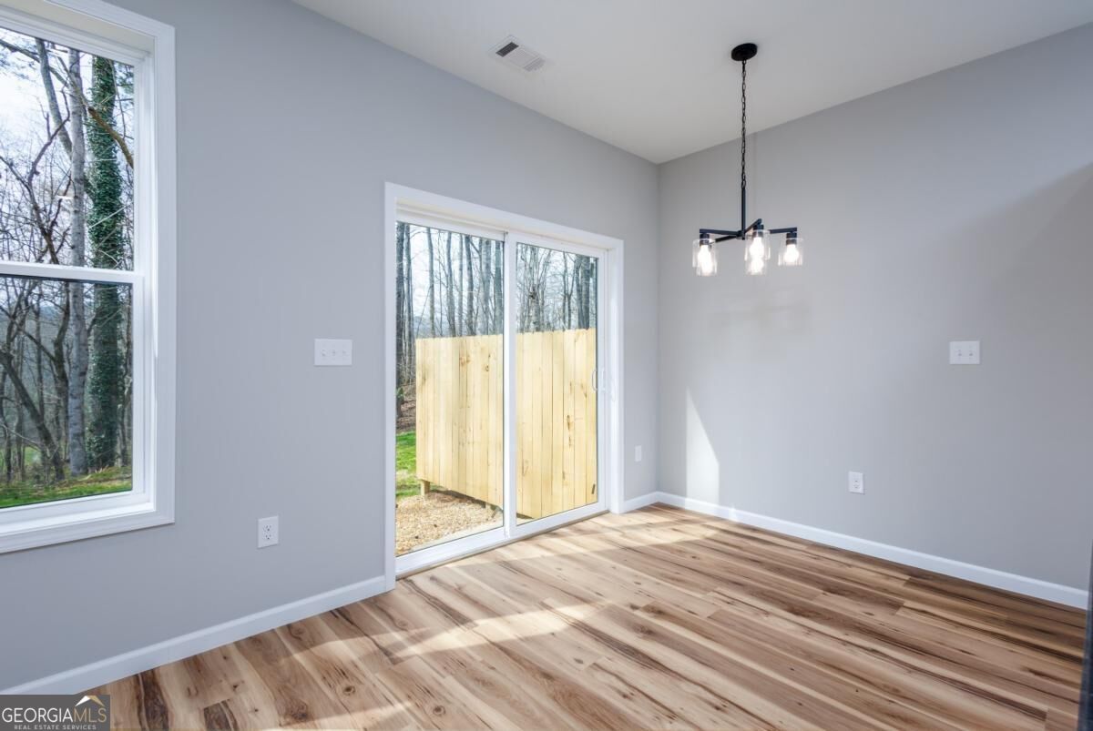 200 Back Pine Way # C Property Photo 14