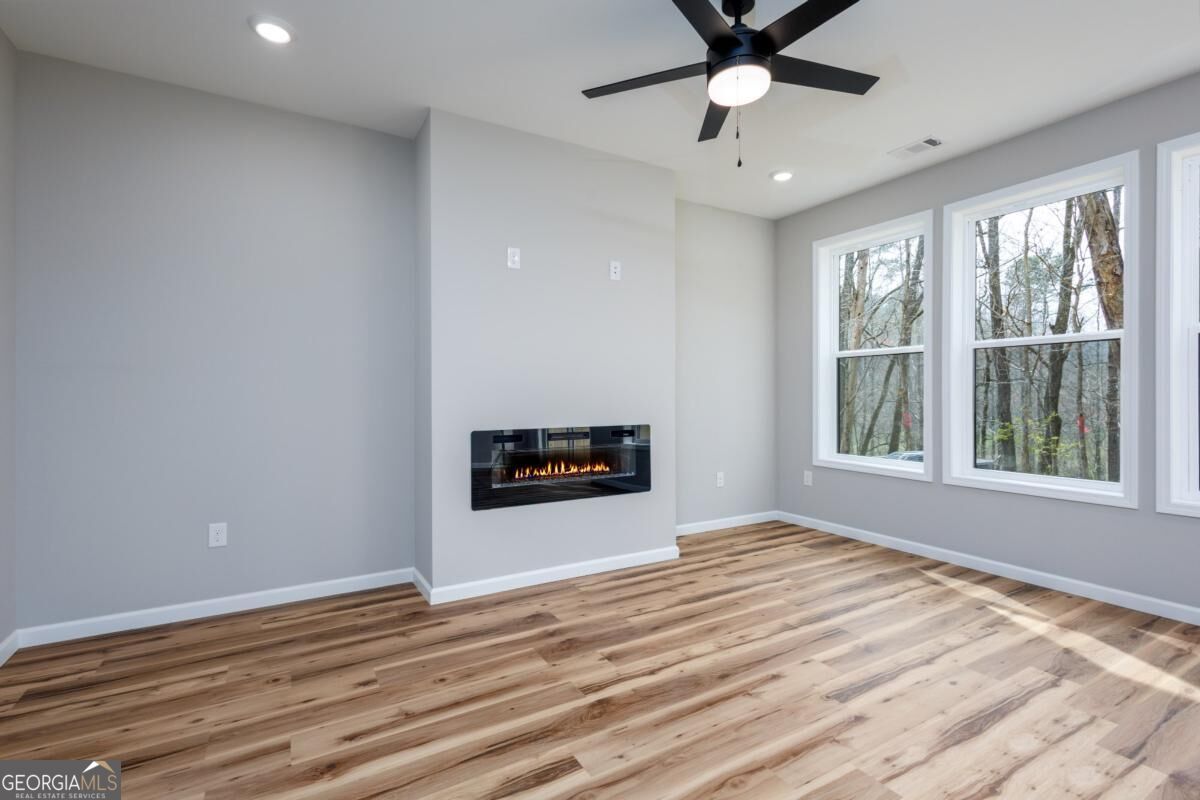 200 Back Pine Way # C Property Photo 15