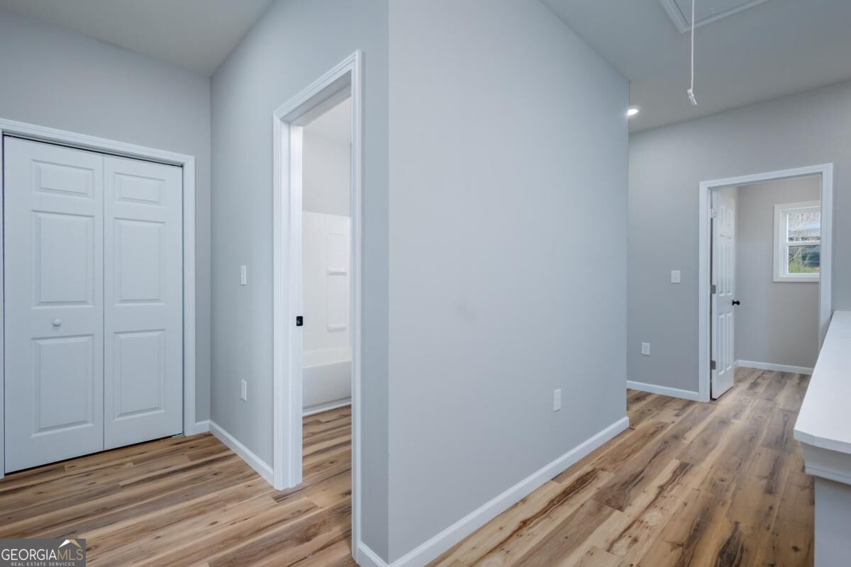 200 Back Pine Way # C Property Photo 16
