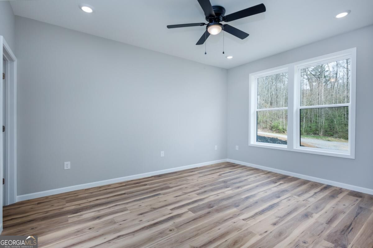 200 Back Pine Way # C Property Photo 17