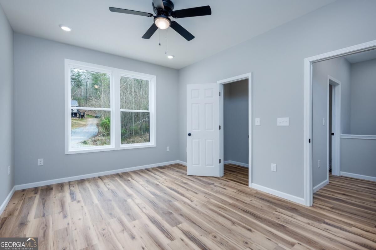 200 Back Pine Way # C Property Photo 18