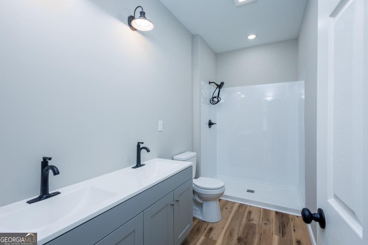 200 Back Pine Way # C Property Photo 19