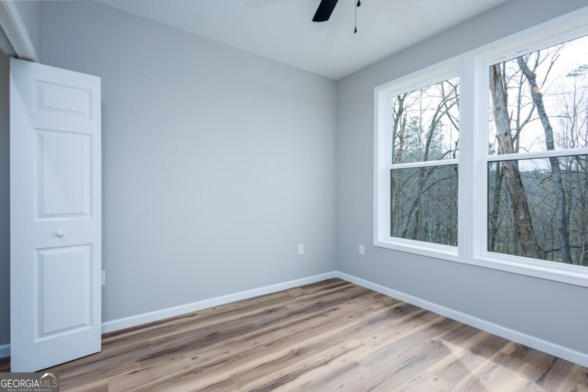 200 Back Pine Way # C Property Photo 20