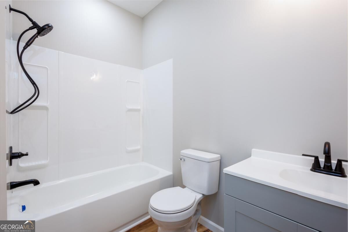 200 Back Pine Way # C Property Photo 22