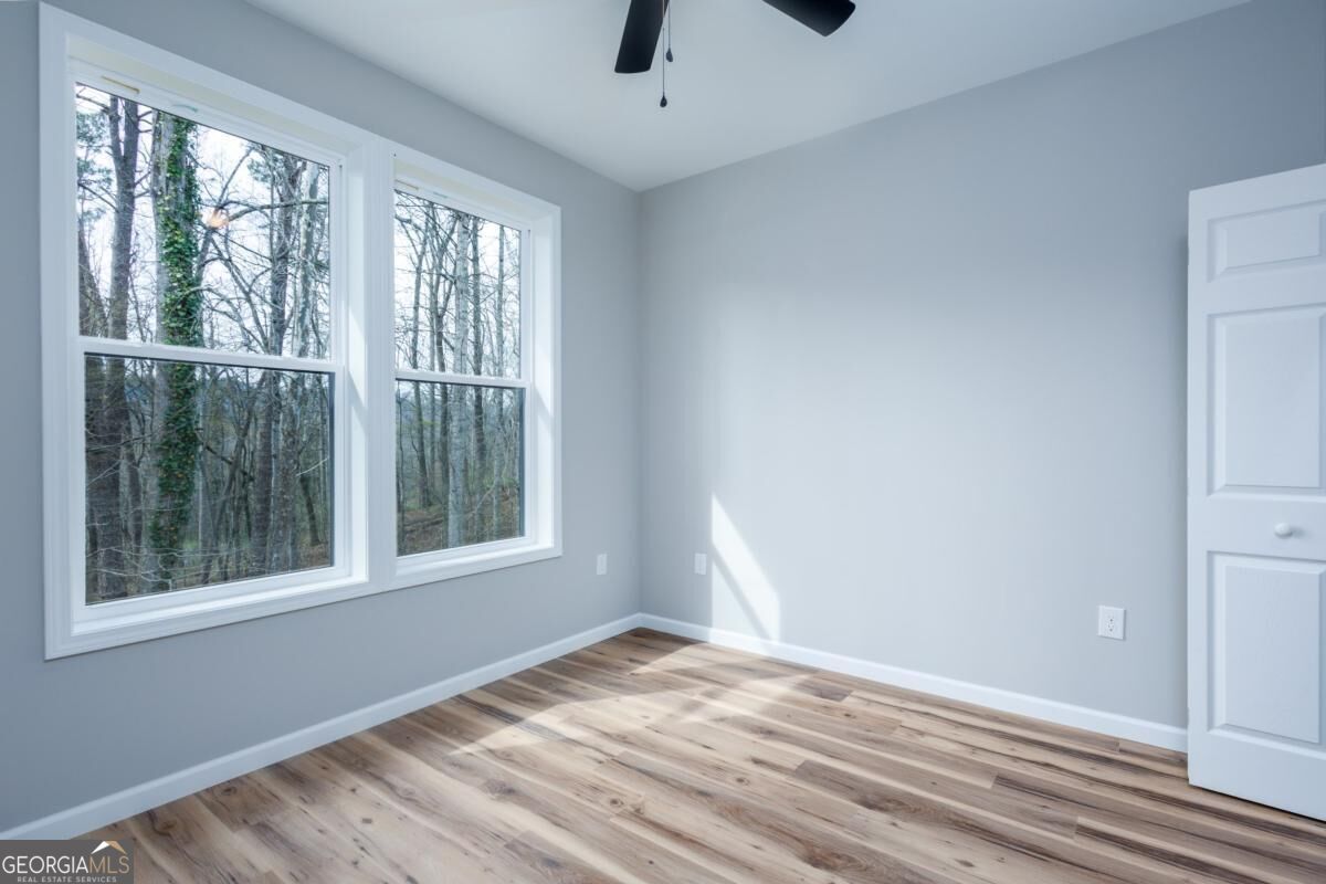 200 Back Pine Way # C Property Photo 23