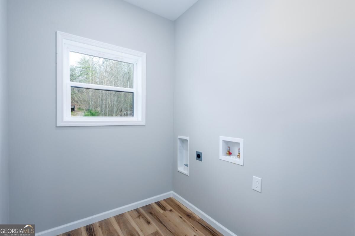 200 Back Pine Way # C Property Photo 24