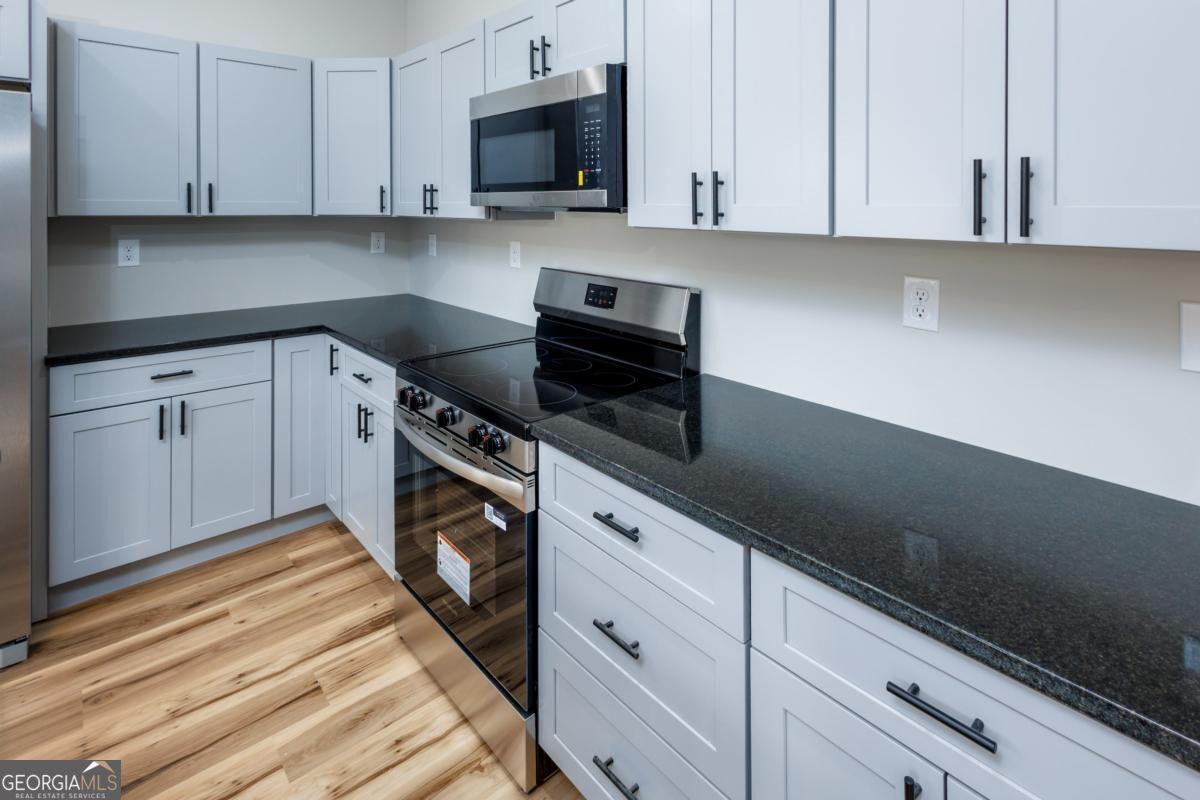 200 Back Pine Way # C Property Photo 27