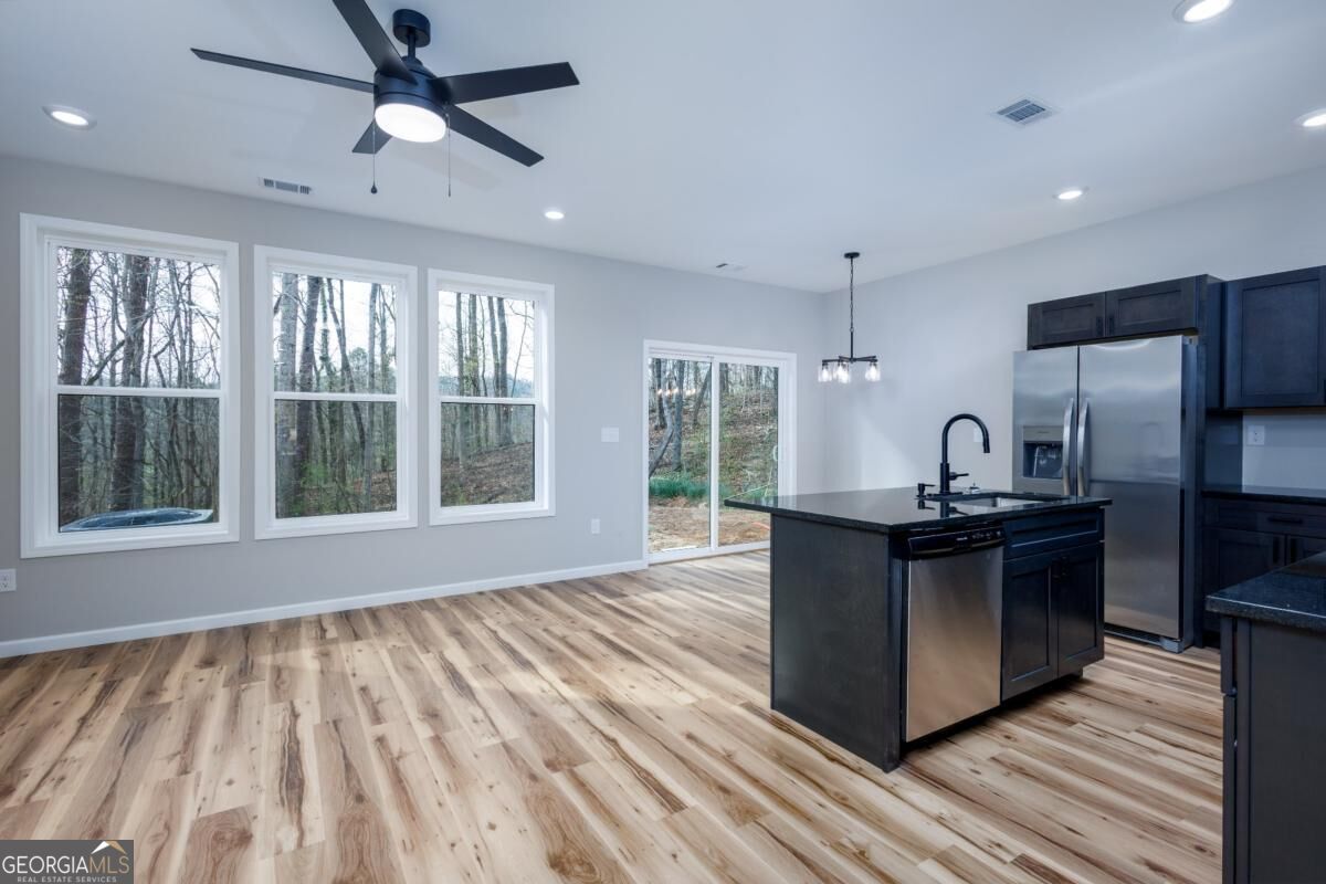 200 Back Pine Way # C Property Photo 30