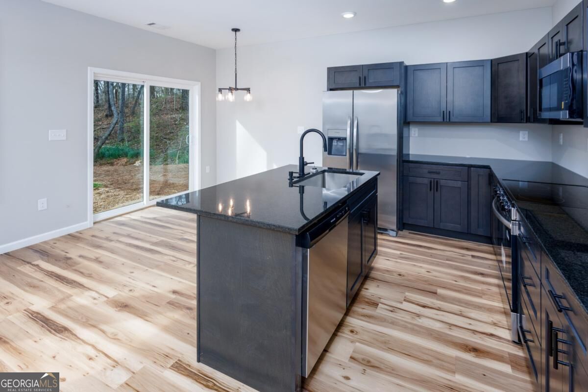 200 Back Pine Way # C Property Photo 32