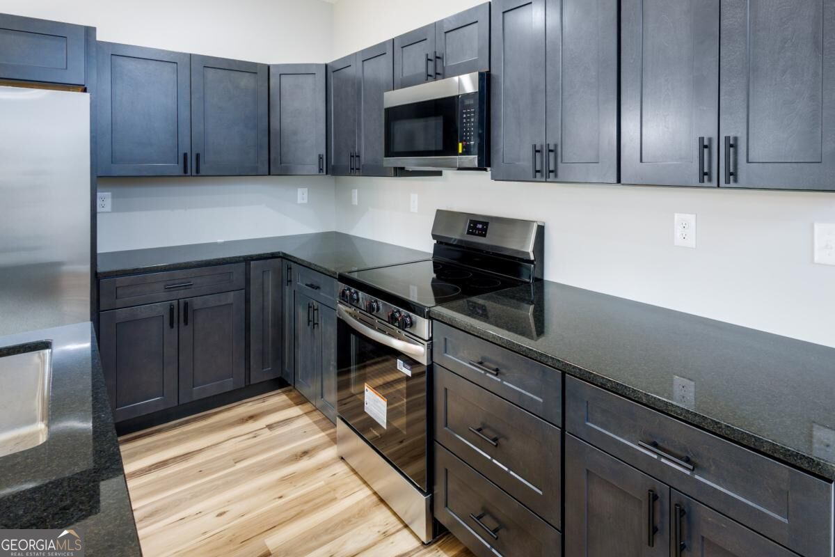 200 Back Pine Way # C Property Photo 33
