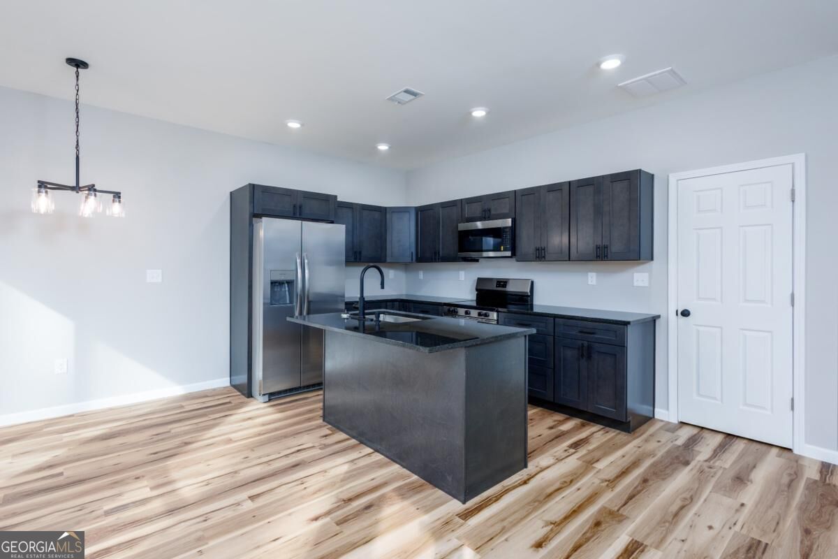 200 Back Pine Way # C Property Photo 34