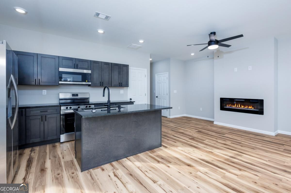 200 Back Pine Way # C Property Photo 35