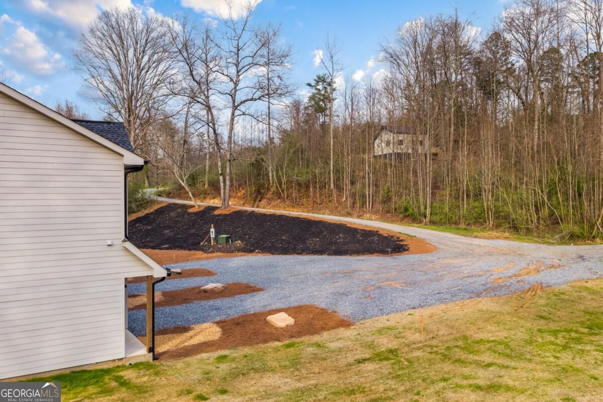 200 Back Pine Way # C Property Photo 37