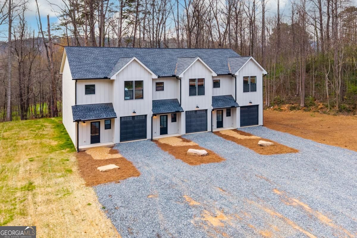 200 Back Pine Way # C Property Photo 40