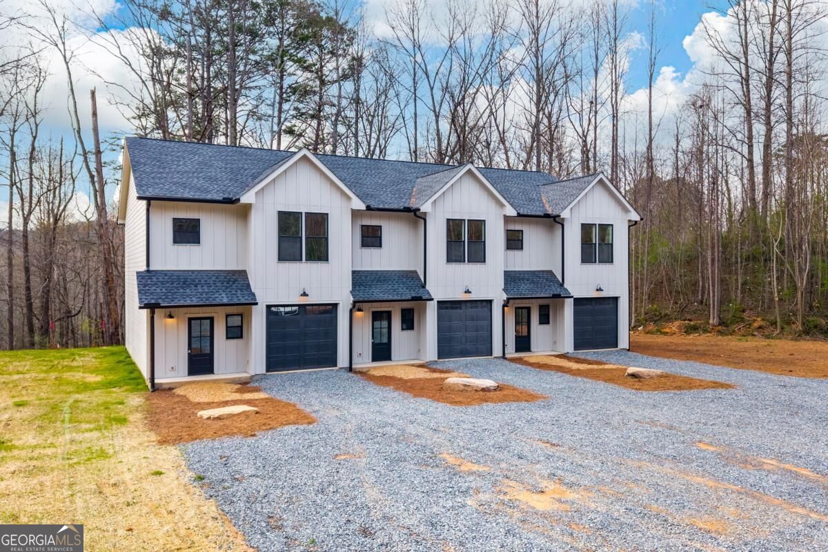 200 Back Pine Way # C Property Photo 41