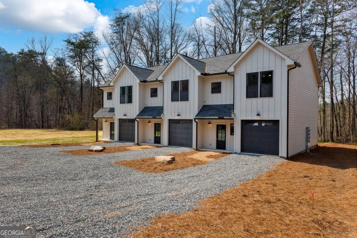 200 Back Pine Way # C Property Photo 46