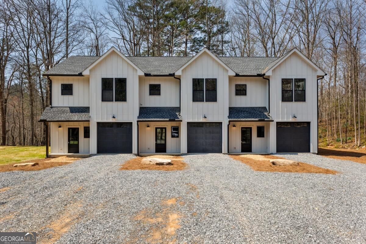 200 Back Pine Way # C Property Photo 47