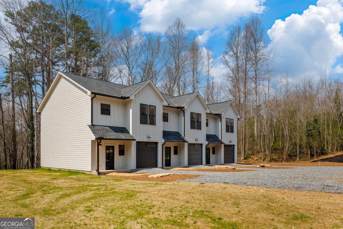 200 Back Pine Way # C Property Photo 48