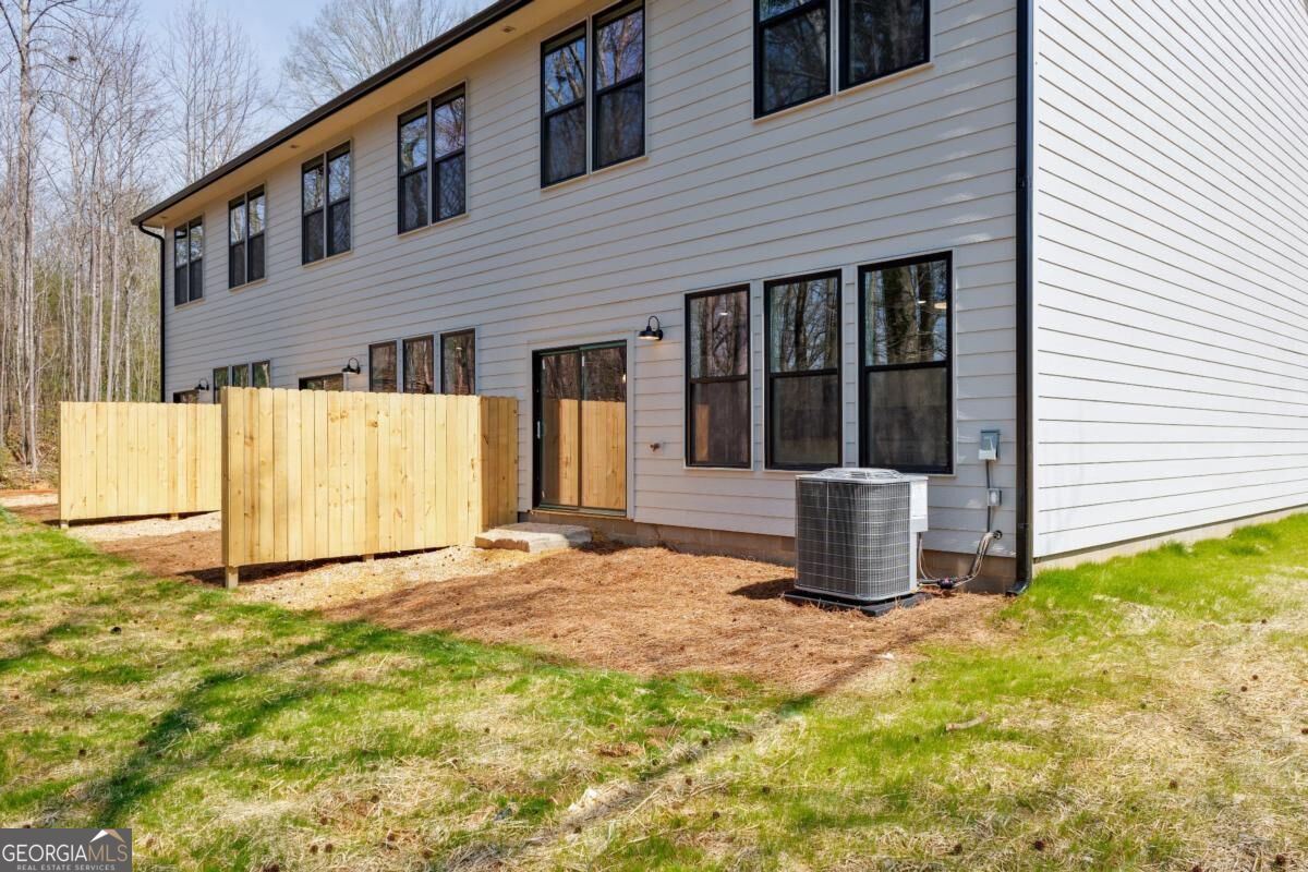 200 Back Pine Way # C Property Photo 49