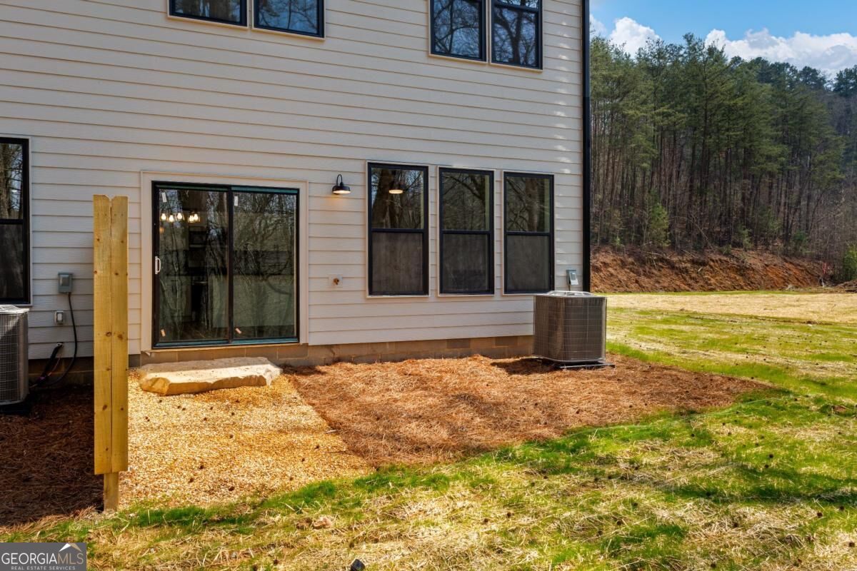 200 Back Pine Way # C Property Photo 50