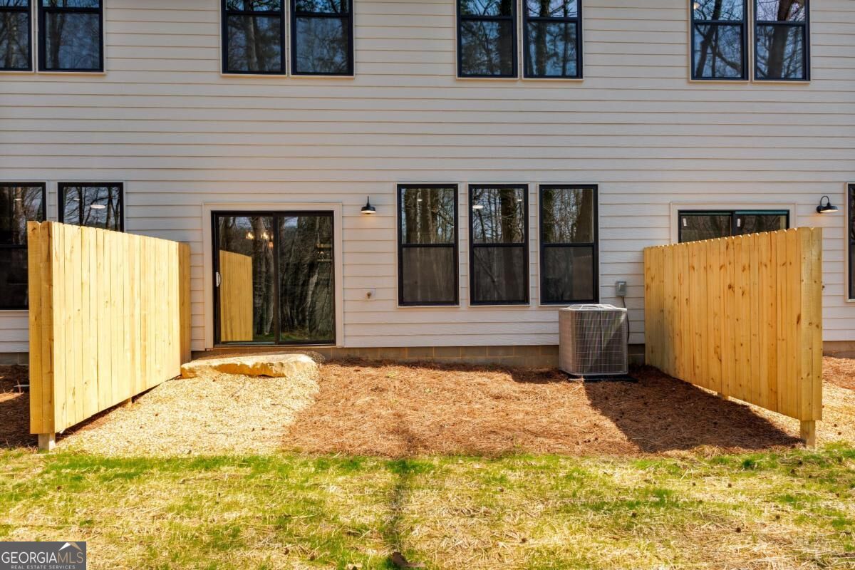 200 Back Pine Way # C Property Photo 51