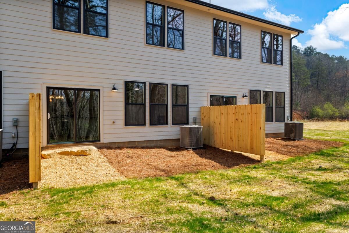200 Back Pine Way # C Property Photo 52