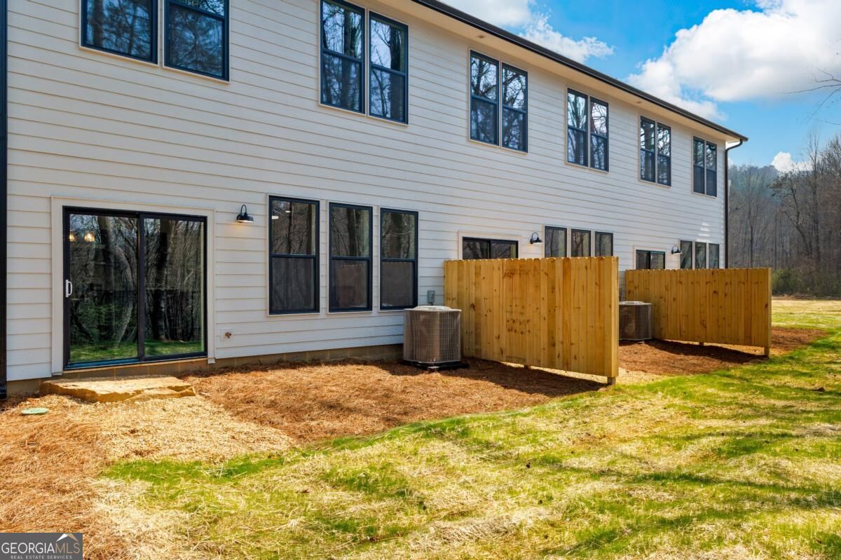 200 Back Pine Way # C Property Photo 53