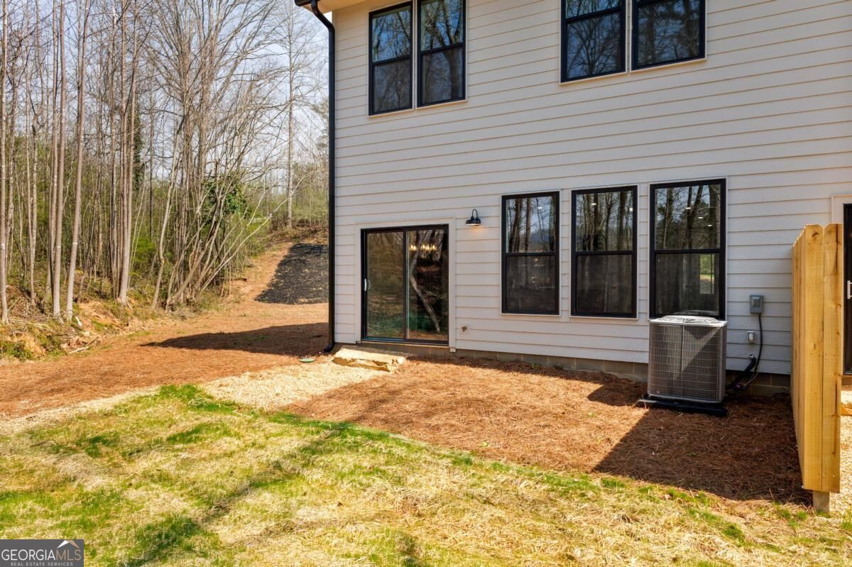 200 Back Pine Way # C Property Photo 54