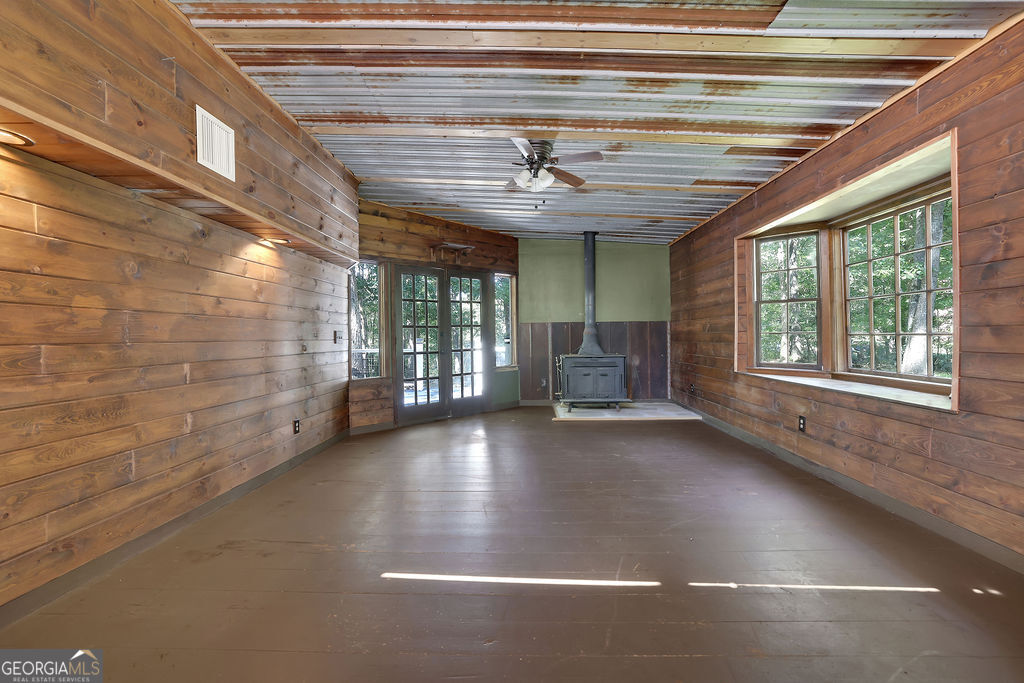 167 Nugget Ridge Road Property Photo 10