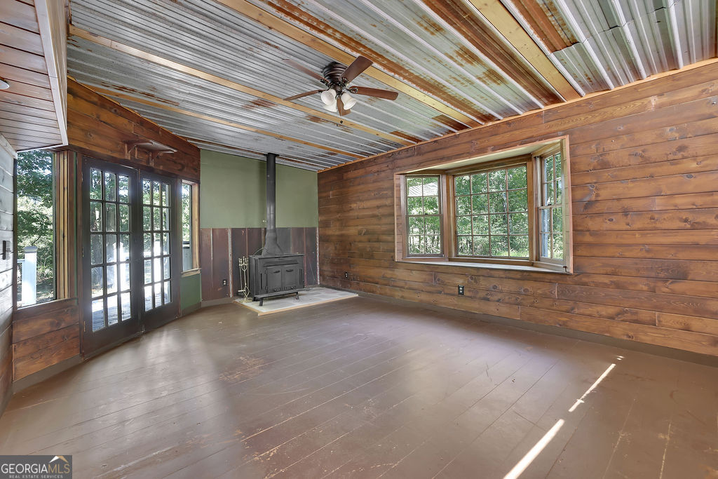 167 Nugget Ridge Road Property Photo 11