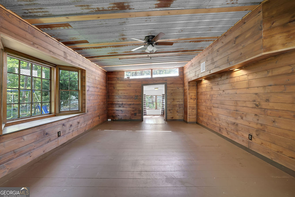 167 Nugget Ridge Road Property Photo 12