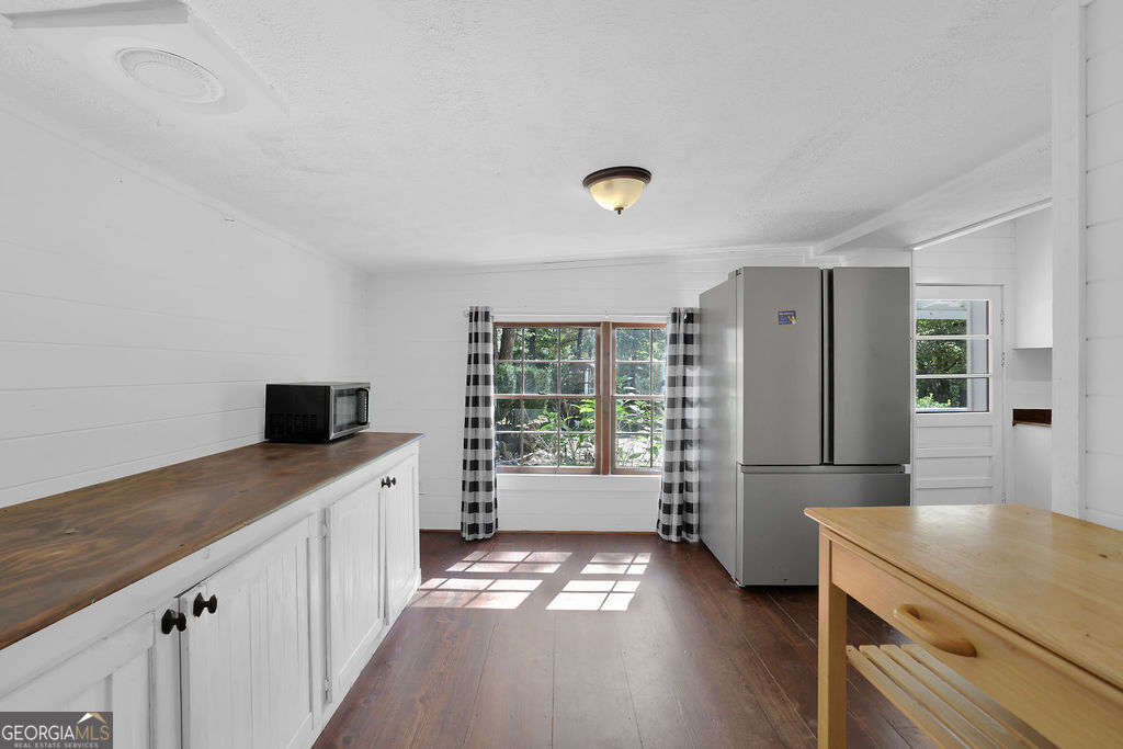 167 Nugget Ridge Road Property Photo 13