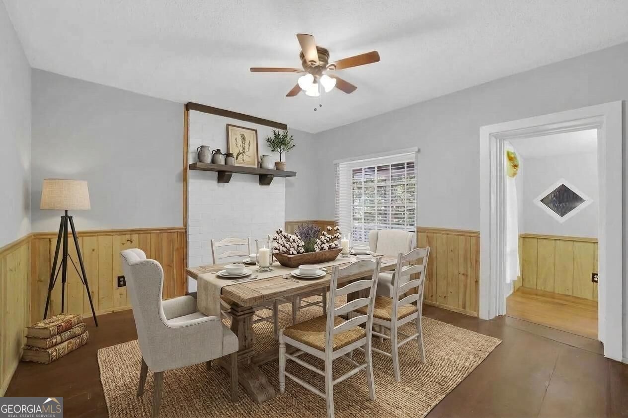 167 Nugget Ridge Road Property Photo 14