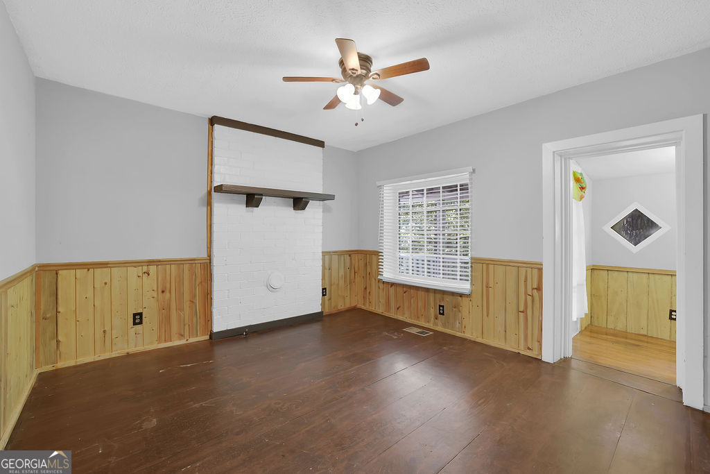 167 Nugget Ridge Road Property Photo 15