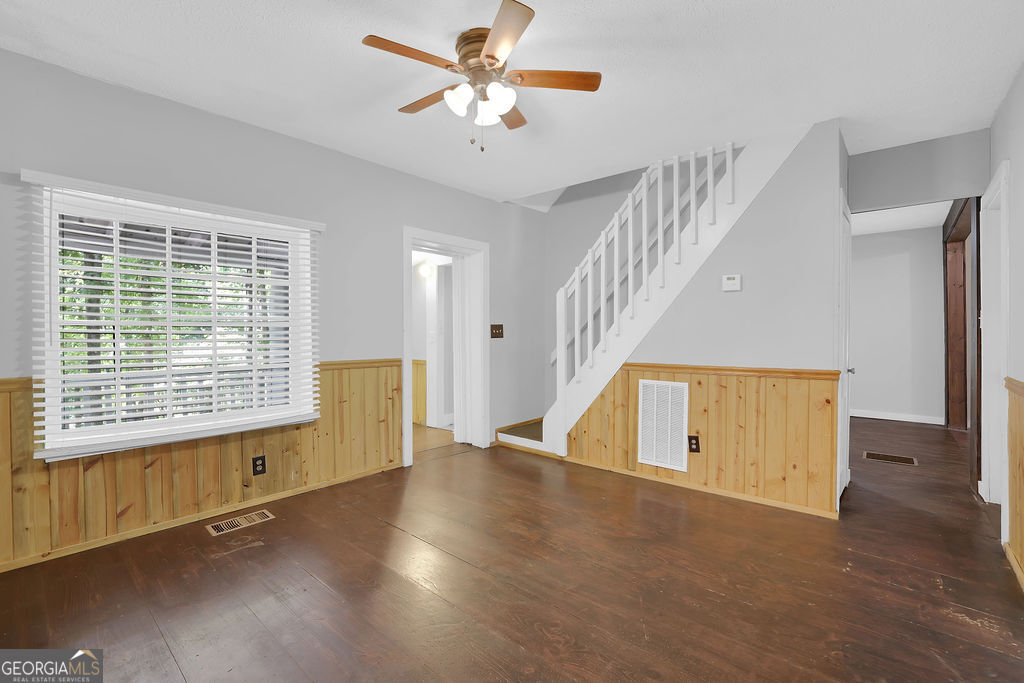 167 Nugget Ridge Road Property Photo 16