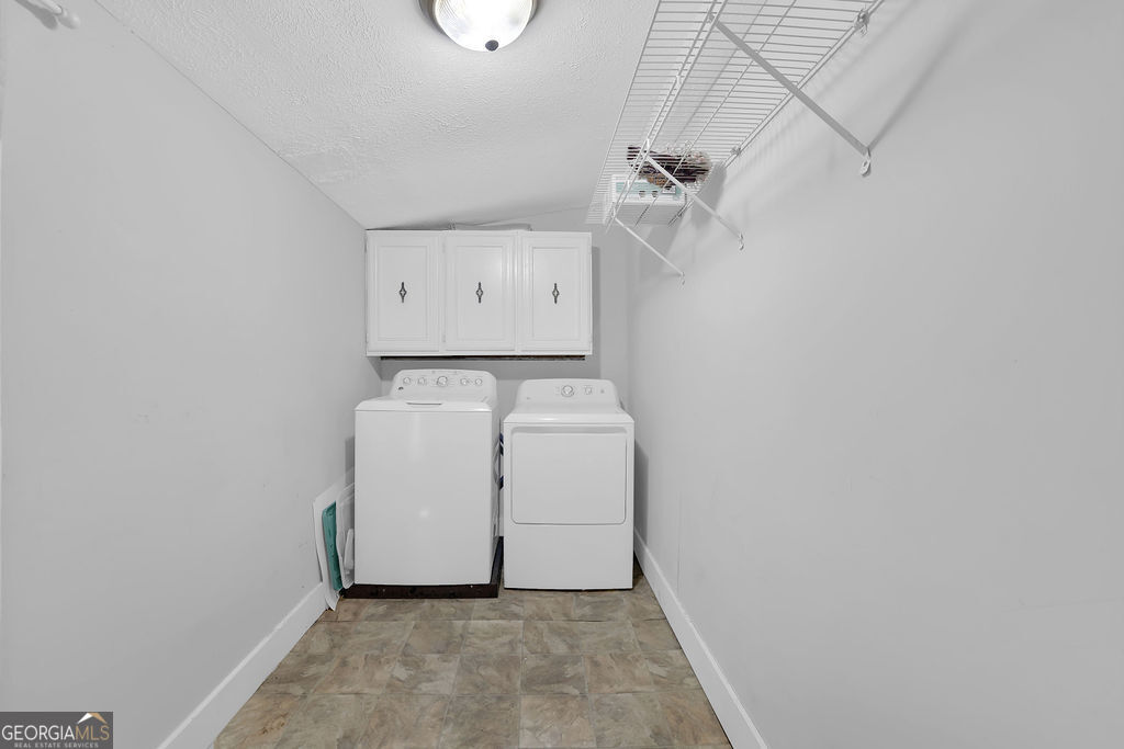 167 Nugget Ridge Road Property Photo 18